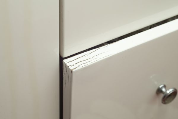 Water Damage Restoration in Novi